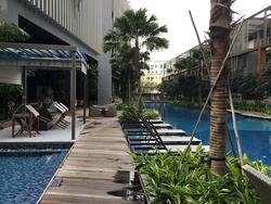 SeaHill (D5), Condominium #129365452